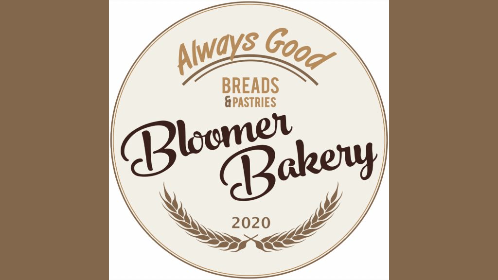 bloomer bakery in canterbury